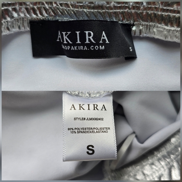 Sold - Picture 10 of 14